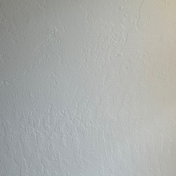 loved_and_letgo